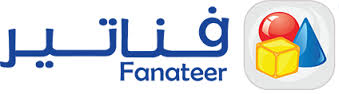 شركة فناتير العالمية للترفيه